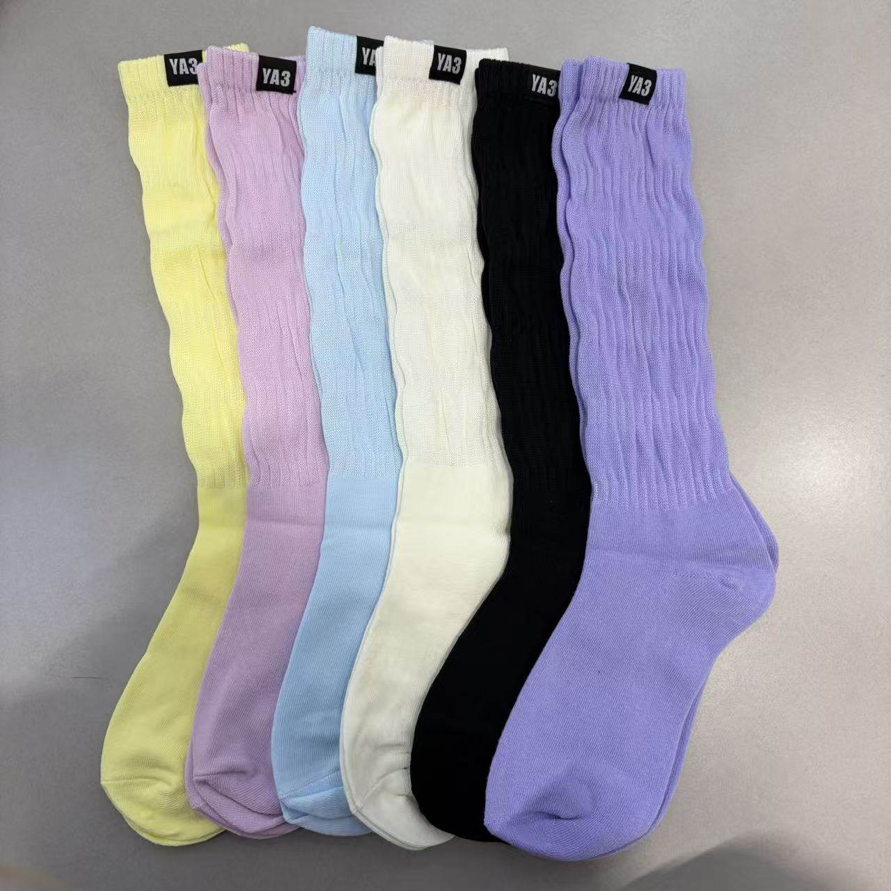 【价格已开 数量拍6】堆堆wa Y.3SAH136