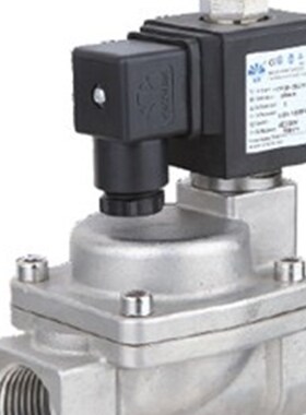 YONG CHUANG电磁阀SOLENOID VALVE型号YCP32-20GSP YCP32-25GSP