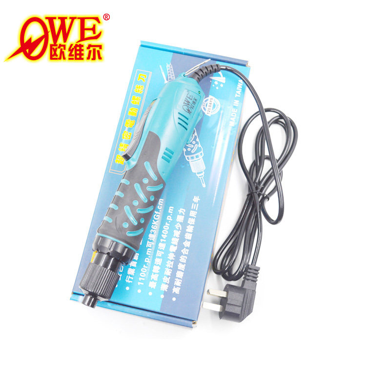台湾欧维尔OW-S801 电动螺丝批 /电动螺丝刀 电批 / 电动起子改锥,ZIPPO/瑞士军刀/眼镜,眼镜盒,淘宝优惠券,粉丝福利购,淘宝优惠卷