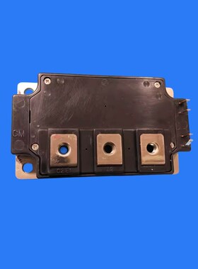 CM200DU-24H-24F原标I拆机IGBT模块包好CM150DU和CM300DU-24H-24F