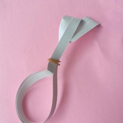 1430爱普生1430 XP442 xp442 1500控制面板排线 uv打印机排线