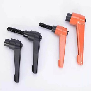 L50 L32 M12 L12 L25 L20 52把手HAD11 L16 M10