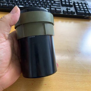 6800uf 5600uf  4700uf  3300uf  400v 450V变频器拆滤波电解电容