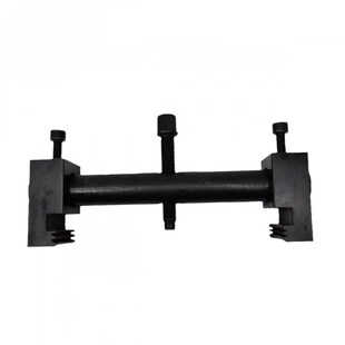 曲轴皮带轮拉马拆皮带轮工具风机叶轮电机方向盘拉马配件拆卸工具