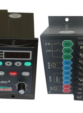 JSCC精研调速器SF15E SF06E SF25W SF40E SF60E SF90E 现货包邮