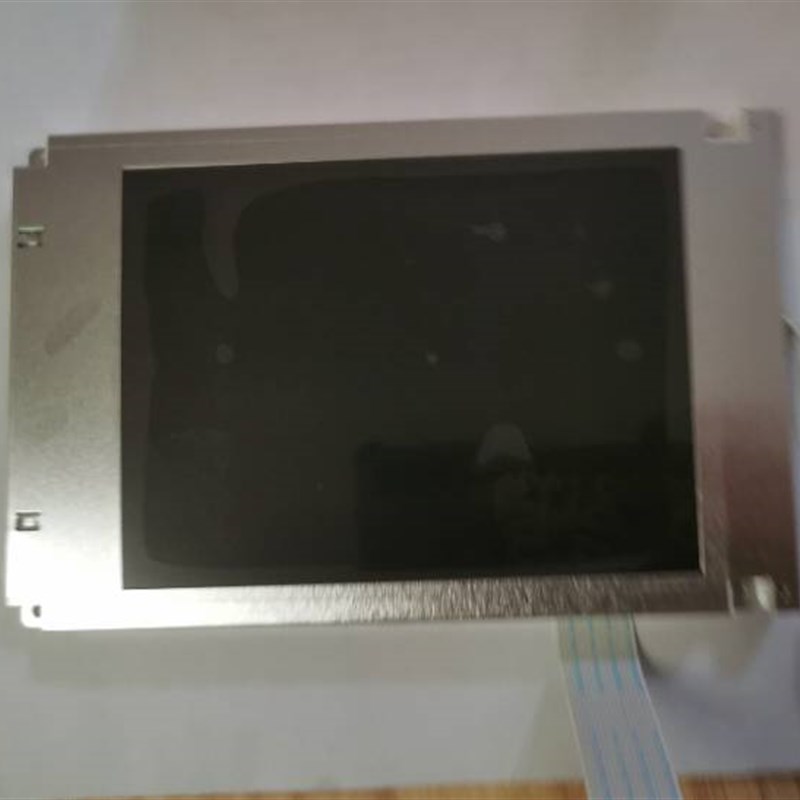 SX14Q004 SX14Q006 SX14Q001液晶屏