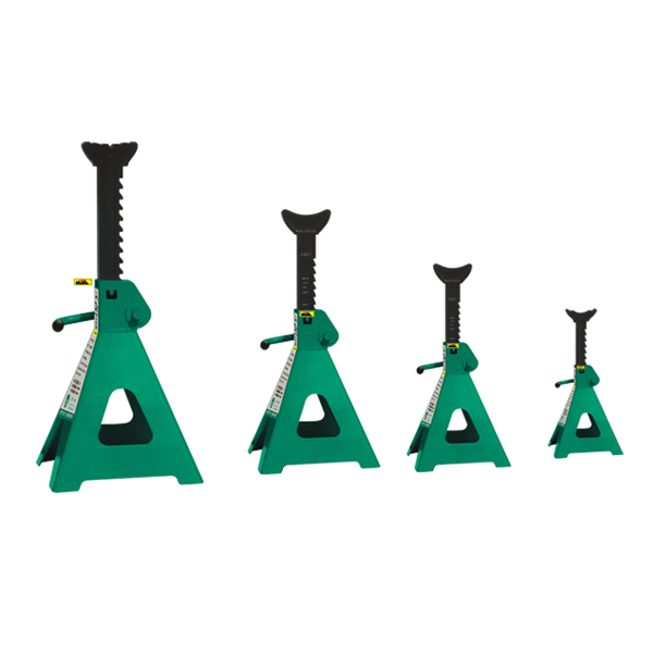 Wynns威力狮 安全架 千斤顶2T 3T  6T  12T 安全架  W2604