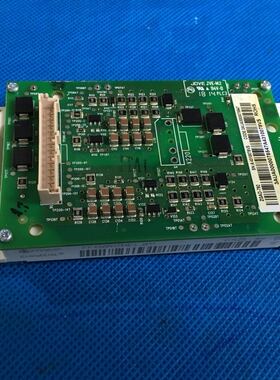 ZGAD-792和ZGAD-592和ZGAD-791和ZGAD-591和ZGAD-581和ZGAD-582