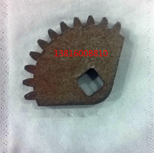 原厂国良仪表车床伞形齿轮国良车床配件杭州光大机械仪表车床,清洗/食品/商业设备,洗车机,淘宝优惠券,粉丝福利购,淘宝优惠卷