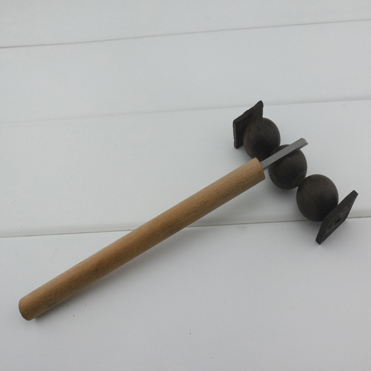 雕刻刀白钢刀硬木专用车刀平刀小车床专用车刀具核雕刀木头刻刀