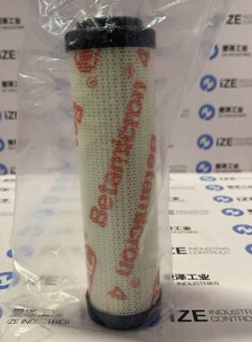 HYDAC滤芯0063DN010BN4HC 爱泽工业