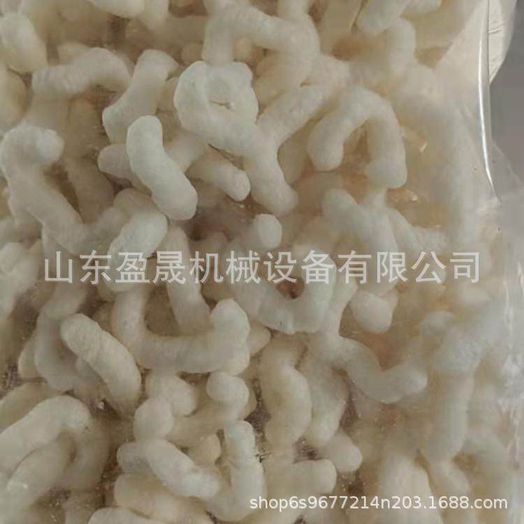 沙琪玛坯料膨化机 面粉膨化机 玉米膨化机 大米膨化机 食品膨化机,清洗/食品/商业设备,休闲食品加工设备,淘宝优惠券,粉丝福利购,淘宝优惠卷