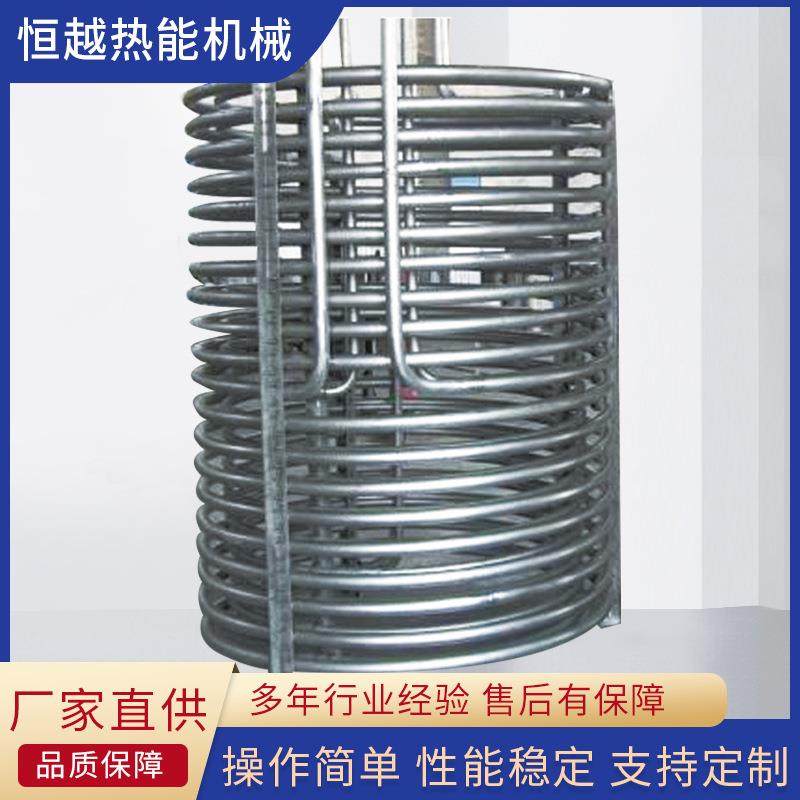 不锈钢水塔 工业304不锈钢容器储罐 圆形立式不锈钢容器水塔水罐,清洗/食品/商业设备,奶罐/储罐,淘宝优惠券,粉丝福利购,淘宝优惠卷