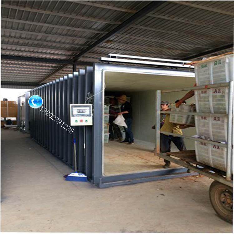 蔬菜瓜果真空冷却机面食快速预冷设备真真空冷却设备真空预冷机,商业/办公家具,冷藏展示柜,淘宝优惠券,粉丝福利购,淘宝优惠卷