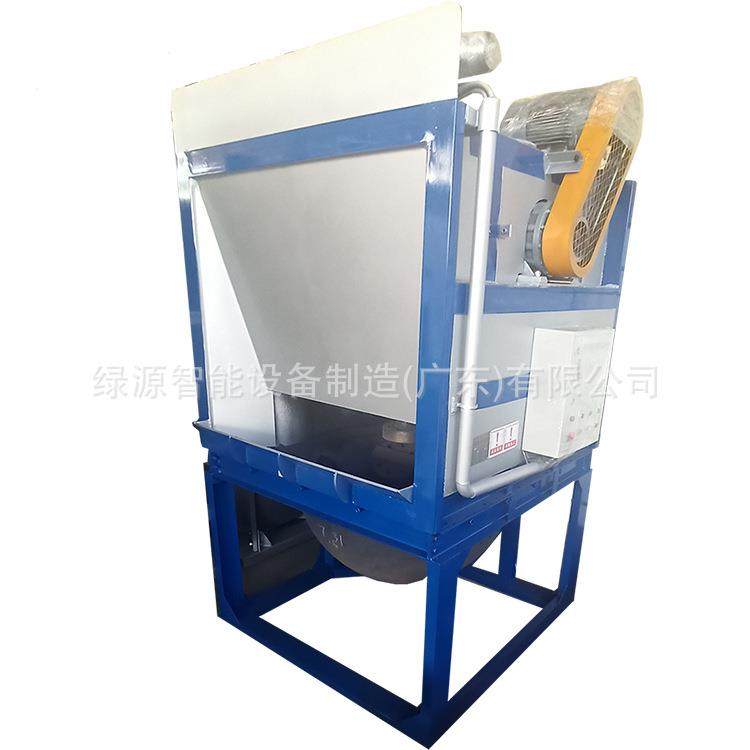 热铝灰分离机 锌灰分离机 铝锭制造炒灰机 移动式传统铝灰分离机,机械设备,冶炼设备,淘宝优惠券,粉丝福利购,淘宝优惠卷