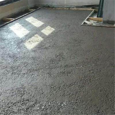 供应轻集料干拌复合混凝土 屋顶地面LC7.5保温隔热泡沫轻体料,基础建材,透水混凝土,淘宝优惠券,粉丝福利购,淘宝优惠卷