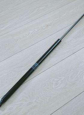 STABILUS气弹簧 753092 400N 安装尺寸885mm行程400mm 支撑杆