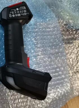 KEYENCE:耐用型手持式条码读取器:HR-X100WB，HR-X500WB原装销售