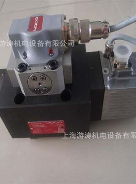 原装S25JOQB6VSX2-B全新MOOG现货D791-4028上海游涛特惠价供应量