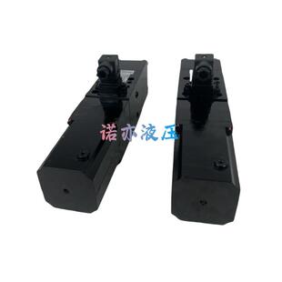 德国EMG伺服阀SV1-06/05/210/5液压纠偏系统传感器SV1-10/4/315/6