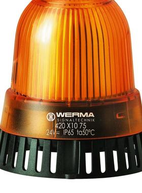 heypac 水轮发电机 GX40-BPV-R2M