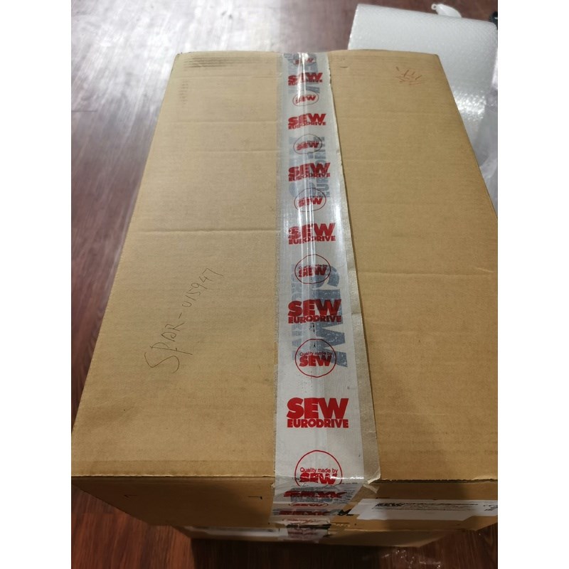 SEW  MOVIFIT 变频器     全工程剩余