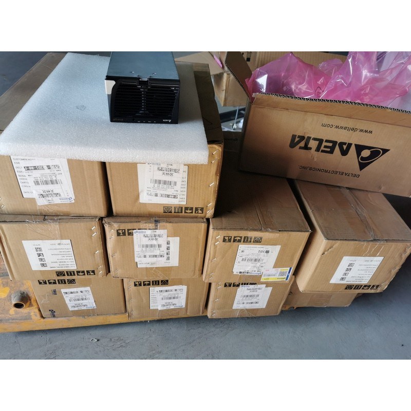 中达电通ESR-48100HB整流模块,要的联系