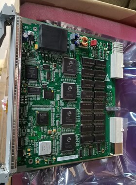 华为传输设备OSN2500--3500板卡SSN2PQ1A+