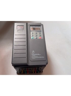 比联电气5.5KW变频器VFD055C43A/075C43P
