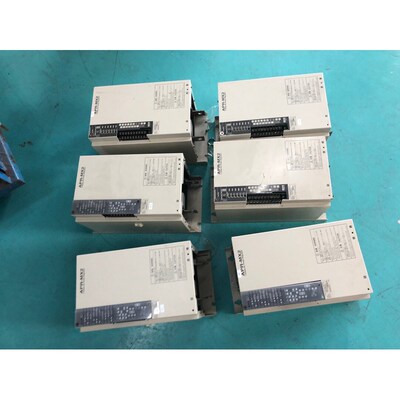 富士调整器 0250-2A 拆机的 打包出