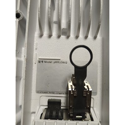华为prru3902,