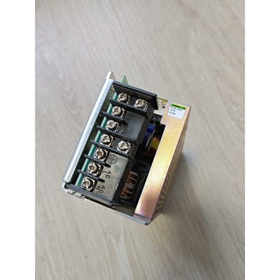 日本进口索科cosel电源PAA150F-5,5V30A