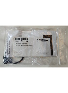 赛默飞211194,211198 o型圈