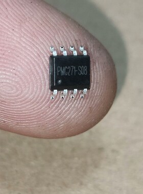 PMC271-S08  全原装  单片机 微处理器 控制器