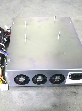 迈瑞BC6800/6600/6900/6700血球仪主电源板