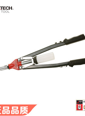 Jetech捷科五金工具HR101 铆钉枪 钉冲 正品