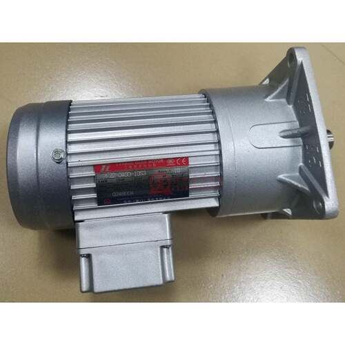 PF22-0400-10STL0.4KW1/2HPYS400W-4P1:10厦门东历速电机