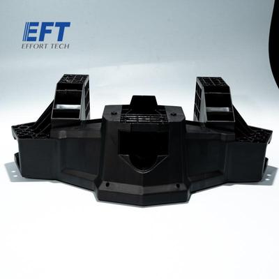 10.02.04.0031机身框架后/G10/1pcsG410G610G616EFT机架