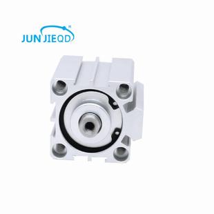 100 SSD2系列气缸12