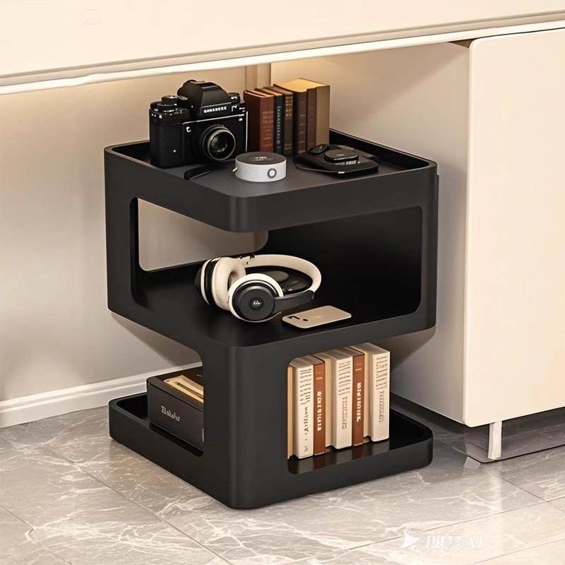 边几沙发边柜客厅家用小茶几桌子简约现代卧室铁艺床头柜小户型,特色手工艺,其他特色工艺品,淘宝优惠券,粉丝福利购,淘宝优惠卷