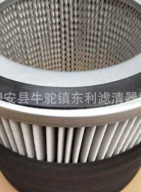 尚亚廷供应山东力士乐ABZFE-H0080-03-1X/M-A