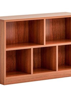 7L8K矮柜长608090宽2030高6090客厅边柜飘窗柜床边柜学生置物