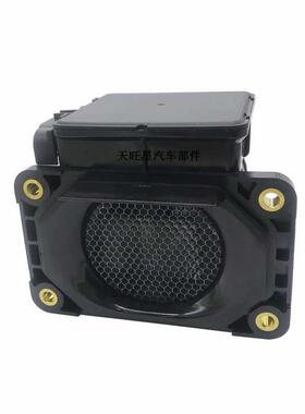 NuSun 贵宾/泰迪幼犬犬粮 2500gMD336501E5T08171MD336481E5T0827