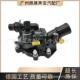 适用于奔驰M282W177W247节温器总成出水室恒温器OE 2822030175