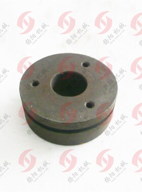 盐城机床厂C6136A/C618通用 套 4232 轴衬 50*20 车床配件特卖