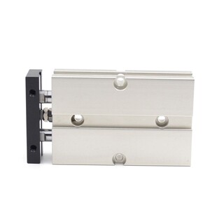 气缸TN10X10S TN10X20S TN10X30S TN10X40S TN10X50S 60 -S