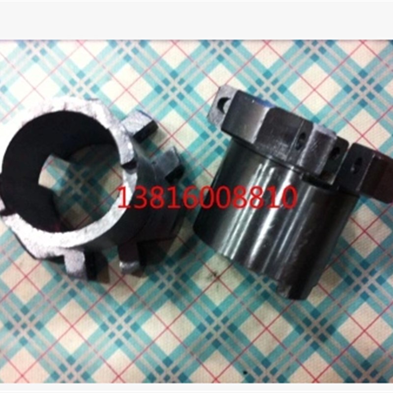 正品国良仪表车床三爪套制子套原厂杭州光大上海总代理