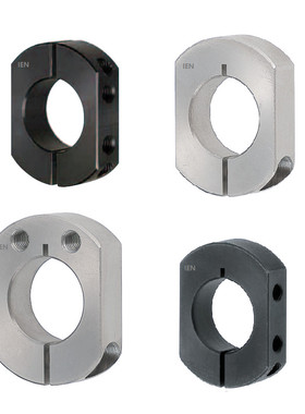 固定环 双面切割型SCSNK SCKNK SCJNK10 12 15 16 20 25 30 35 40