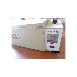 HH-600数显三用恒温水箱/