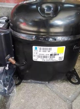 AE2420Z-GS1B AE2420Z-FZ AE2425Z-F1ZC 全新原装泰康冷柜压缩机